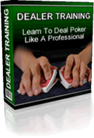 Dealer Training Affiliate Program